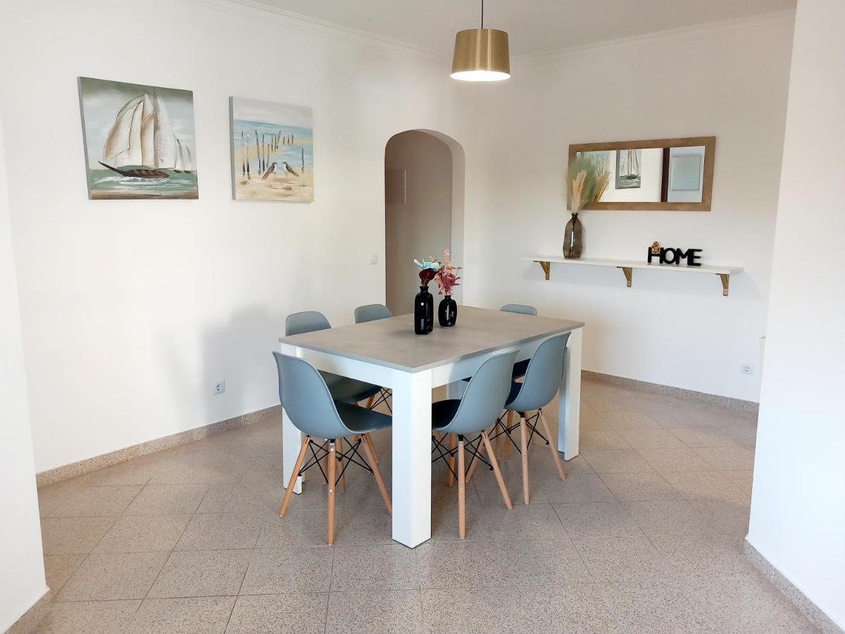 Appartement Jade By Sunnyway