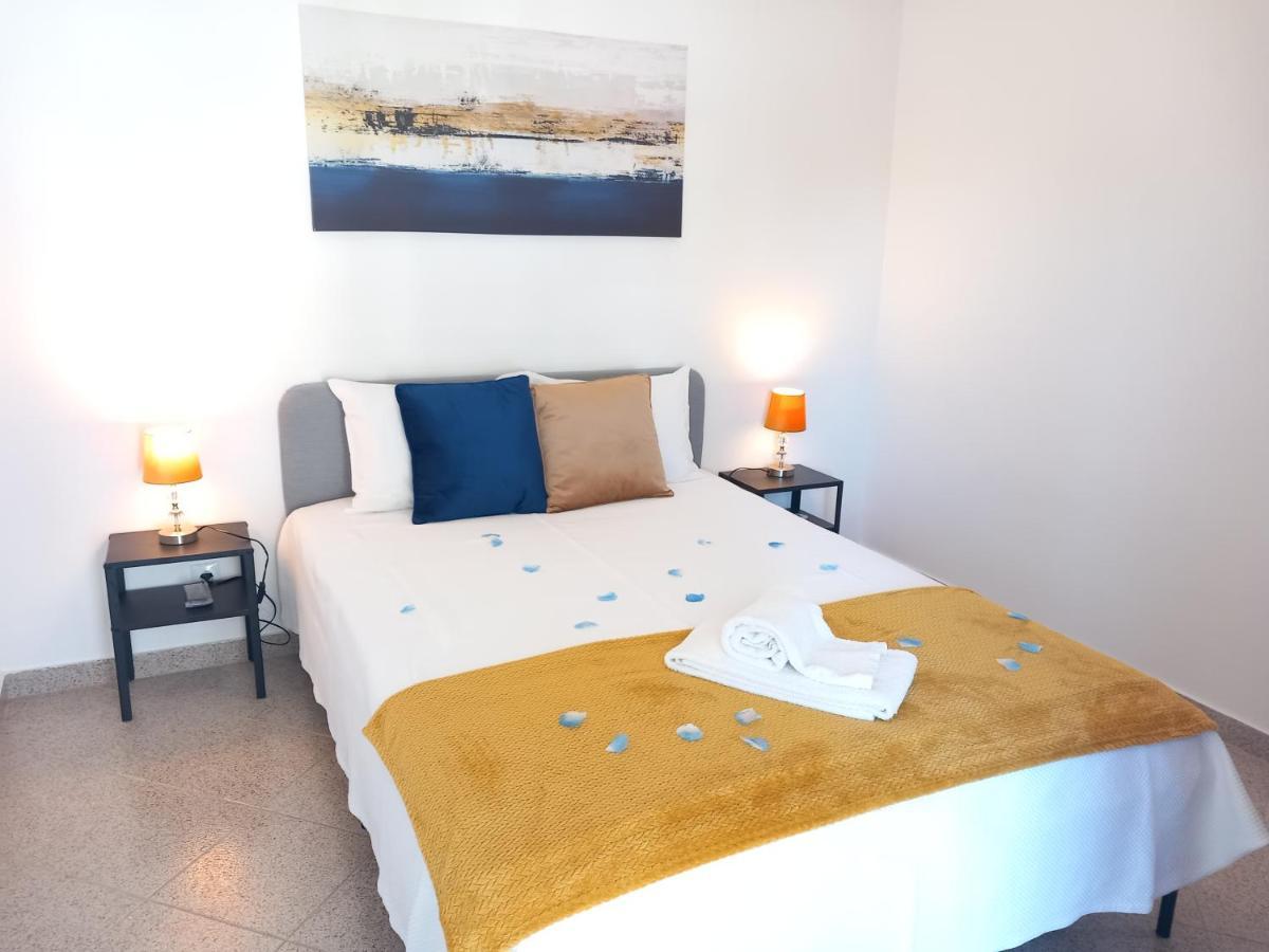 Jade By Sunnyway Appartement Albufeira