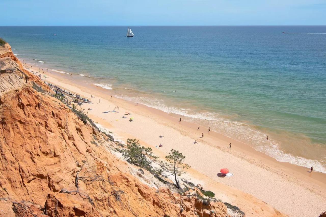 Appartement Jade By Sunnyway Albufeira