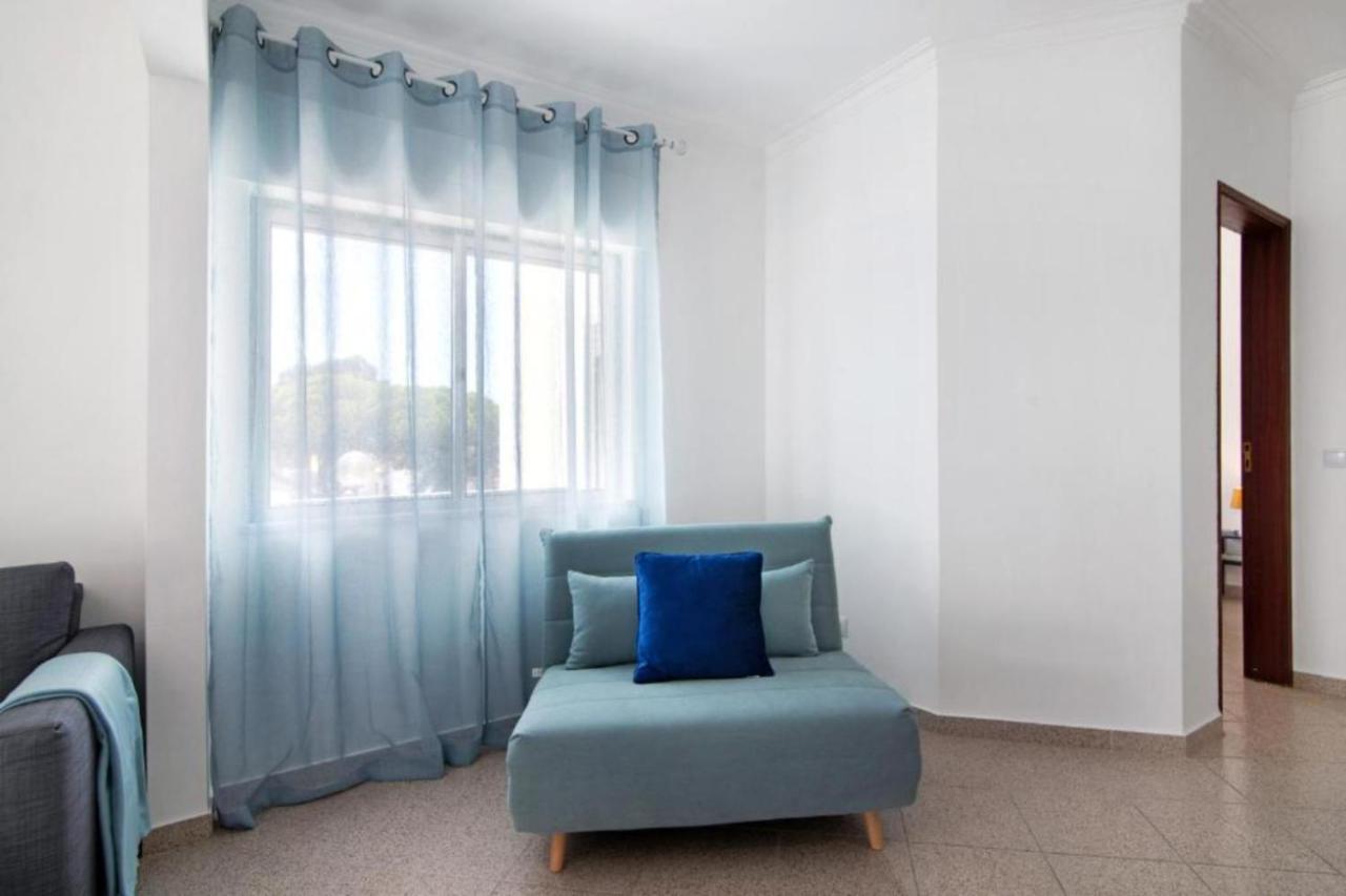 Appartement Jade By Sunnyway
