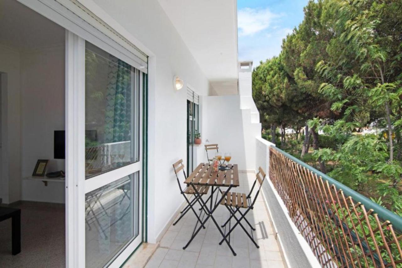 Jade By Sunnyway Apartamento Albufeira